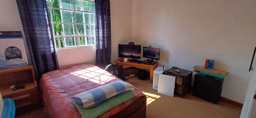 2 Bedroom Property for Sale in Bethlehem Free State